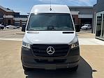 2025 Mercedes-Benz Sprinter 2500 High Roof RWD Empty Cargo Van for sale #SN221421 - photo 14