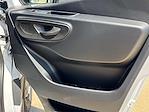 2025 Mercedes-Benz Sprinter 2500 High Roof RWD Empty Cargo Van for sale #SN221421 - photo 17