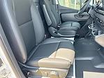 2025 Mercedes-Benz Sprinter 2500 High Roof RWD Empty Cargo Van for sale #SN221421 - photo 18