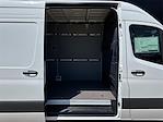 2025 Mercedes-Benz Sprinter 2500 High Roof RWD Empty Cargo Van for sale #SN221421 - photo 19