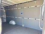 2025 Mercedes-Benz Sprinter 2500 High Roof RWD Empty Cargo Van for sale #SN221421 - photo 20