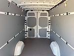 2025 Mercedes-Benz Sprinter 2500 High Roof RWD Empty Cargo Van for sale #SN221421 - photo 21