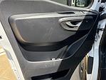 2025 Mercedes-Benz Sprinter 2500 High Roof RWD Empty Cargo Van for sale #SN221421 - photo 22