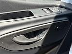 2025 Mercedes-Benz Sprinter 2500 High Roof RWD Empty Cargo Van for sale #SN221421 - photo 23