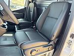2025 Mercedes-Benz Sprinter 2500 High Roof RWD Empty Cargo Van for sale #SN221421 - photo 24