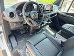 2025 Mercedes-Benz Sprinter 2500 High Roof RWD Empty Cargo Van for sale #SN221421 - photo 25