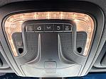2025 Mercedes-Benz Sprinter 2500 High Roof RWD Empty Cargo Van for sale #SN221421 - photo 26