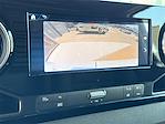 2025 Mercedes-Benz Sprinter 2500 High Roof RWD Empty Cargo Van for sale #SN221421 - photo 28