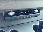 2025 Mercedes-Benz Sprinter 2500 High Roof RWD Empty Cargo Van for sale #SN221421 - photo 29