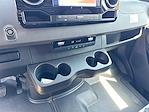 2025 Mercedes-Benz Sprinter 2500 High Roof RWD Empty Cargo Van for sale #SN221421 - photo 30