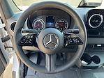 2025 Mercedes-Benz Sprinter 2500 High Roof RWD Empty Cargo Van for sale #SN221421 - photo 31