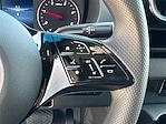 2025 Mercedes-Benz Sprinter 2500 High Roof RWD Empty Cargo Van for sale #SN221421 - photo 32