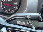 2025 Mercedes-Benz Sprinter 2500 High Roof RWD Empty Cargo Van for sale #SN221421 - photo 33