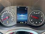 2025 Mercedes-Benz Sprinter 2500 High Roof RWD Empty Cargo Van for sale #SN221421 - photo 34