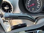 2025 Mercedes-Benz Sprinter 2500 High Roof RWD Empty Cargo Van for sale #SN221421 - photo 35