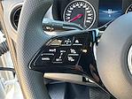 2025 Mercedes-Benz Sprinter 2500 High Roof RWD Empty Cargo Van for sale #SN221421 - photo 36