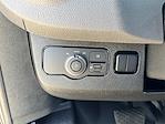2025 Mercedes-Benz Sprinter 2500 High Roof RWD Empty Cargo Van for sale #SN221421 - photo 37