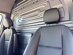 2025 Mercedes-Benz Sprinter 2500 High Roof RWD Empty Cargo Van for sale #SN221421 - photo 38