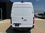 2025 Mercedes-Benz Sprinter 2500 High Roof RWD Empty Cargo Van for sale #SN221421 - photo 4