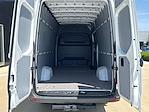 2025 Mercedes-Benz Sprinter 2500 High Roof RWD Empty Cargo Van for sale #SN221421 - photo 5