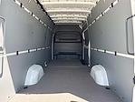 2025 Mercedes-Benz Sprinter 2500 High Roof RWD Empty Cargo Van for sale #SN221421 - photo 6