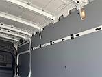 2025 Mercedes-Benz Sprinter 2500 High Roof RWD Empty Cargo Van for sale #SN221421 - photo 7