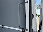 2025 Mercedes-Benz Sprinter 2500 High Roof RWD Empty Cargo Van for sale #SN221421 - photo 8