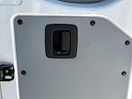 2025 Mercedes-Benz Sprinter 2500 High Roof RWD Empty Cargo Van for sale #SN221421 - photo 9