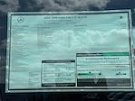 New 2025 Mercedes-Benz Sprinter 2500 High Roof Empty Cargo Van for sale #SN221446 - photo 10