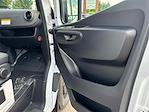 New 2025 Mercedes-Benz Sprinter 2500 High Roof Empty Cargo Van for sale #SN221446 - photo 11
