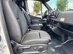 New 2025 Mercedes-Benz Sprinter 2500 High Roof Empty Cargo Van for sale #SN221446 - photo 12