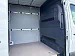 New 2025 Mercedes-Benz Sprinter 2500 High Roof Empty Cargo Van for sale #SN221446 - photo 13