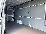 New 2025 Mercedes-Benz Sprinter 2500 High Roof Empty Cargo Van for sale #SN221446 - photo 14