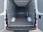 New 2025 Mercedes-Benz Sprinter 2500 High Roof Empty Cargo Van for sale #SN221446 - photo 15