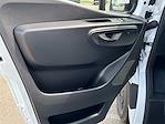 New 2025 Mercedes-Benz Sprinter 2500 High Roof Empty Cargo Van for sale #SN221446 - photo 16