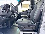 New 2025 Mercedes-Benz Sprinter 2500 High Roof Empty Cargo Van for sale #SN221446 - photo 17