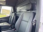 New 2025 Mercedes-Benz Sprinter 2500 High Roof Empty Cargo Van for sale #SN221446 - photo 18