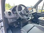 New 2025 Mercedes-Benz Sprinter 2500 High Roof Empty Cargo Van for sale #SN221446 - photo 19