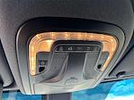 New 2025 Mercedes-Benz Sprinter 2500 High Roof Empty Cargo Van for sale #SN221446 - photo 20