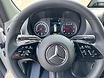 New 2025 Mercedes-Benz Sprinter 2500 High Roof Empty Cargo Van for sale #SN221446 - photo 24