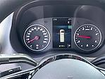 New 2025 Mercedes-Benz Sprinter 2500 High Roof Empty Cargo Van for sale #SN221446 - photo 26