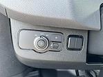 New 2025 Mercedes-Benz Sprinter 2500 High Roof Empty Cargo Van for sale #SN221446 - photo 28