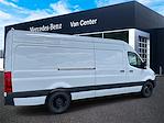 New 2025 Mercedes-Benz Sprinter 2500 High Roof Empty Cargo Van for sale #SN221446 - photo 3