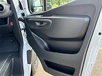 2025 Mercedes-Benz Sprinter 2500 High Roof RWD Empty Cargo Van for sale #SN221531 - photo 12