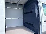 2025 Mercedes-Benz Sprinter 2500 High Roof RWD Empty Cargo Van for sale #SN221531 - photo 13