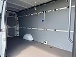 2025 Mercedes-Benz Sprinter 2500 High Roof RWD Empty Cargo Van for sale #SN221531 - photo 14