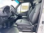 2025 Mercedes-Benz Sprinter 2500 High Roof RWD Empty Cargo Van for sale #SN221531 - photo 17