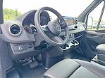 2025 Mercedes-Benz Sprinter 2500 High Roof RWD Empty Cargo Van for sale #SN221531 - photo 19
