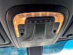 2025 Mercedes-Benz Sprinter 2500 High Roof RWD Empty Cargo Van for sale #SN221531 - photo 20