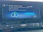 2025 Mercedes-Benz Sprinter 2500 High Roof RWD Empty Cargo Van for sale #SN221531 - photo 21